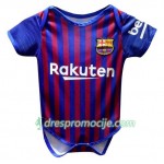 FC Barcelona Dres Mini Domaći 2018/19 FC Barcelona Dres Mini Domaći 2018/19